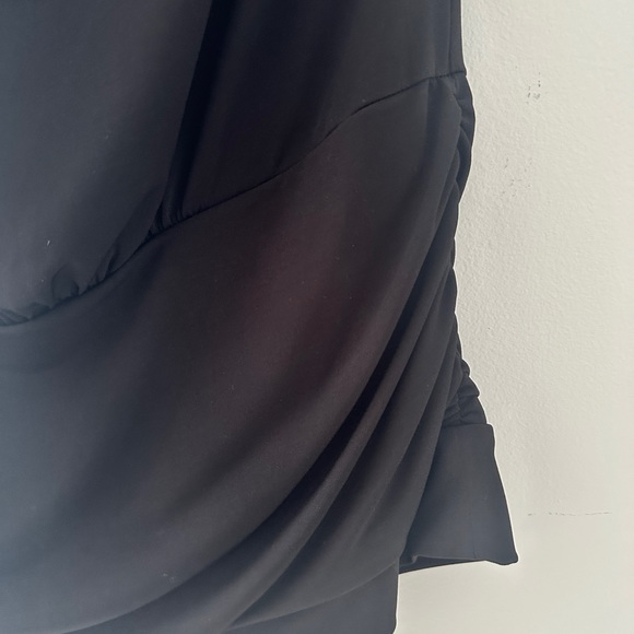 Off Shoulder Top - Picture 7 of 8